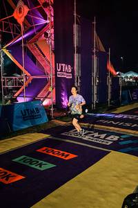 BIB: 
                            <button type="button" onclick="openModal(25252526)" class="btn btn-primary btn-sm float-right btn-popup" data-toggle="modal" data-target=".modal-high-quality">
                        <i class="fas fa-shopping-cart"></i> Add to Cart
                    </button>
                                            <button type="button" onclick="isThisMe(25252526, true)" class="btn btn-success btn-sm float-right btn-popup btn-isme hidden" data-toggle="tooltip" data-placement="bottom" title="นี่คือรูปของคุณใช่ไหม คลิกที่นี่เพื่อเอาเข้าอัลบั้ม">
                        <i class="fas fa-plus"></i> Add to album
                    </button>
                    <button type="button" onclick="isThisMe(25252526, false)" class="btn btn-warning btn-sm float-right btn-popup btn-isnotme hidden">
                        <i class="fas fa-ban"></i> Remove from album
                    </button>